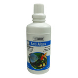 Alcon